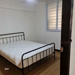 Blk 86 Commonwealth Close (Queenstown), HDB 3 Rooms #440098521